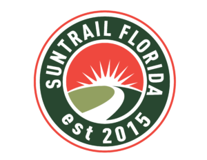 SunTrail Florida Logo